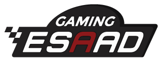 Essad Gaming