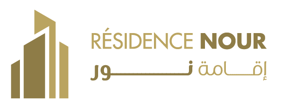 Residence Nour