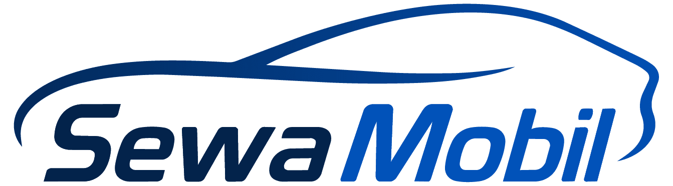 Sewa Mobil