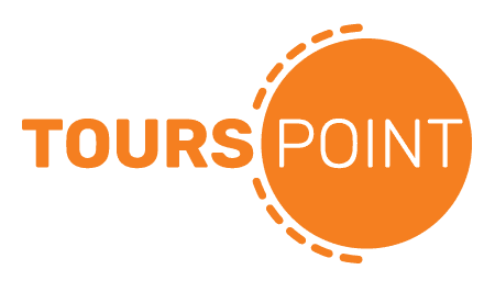 Tours Points