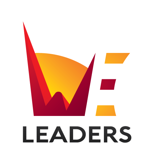 We Leaders