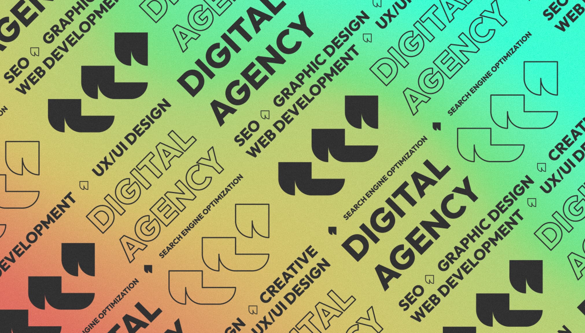 Weblo Digital Cover
