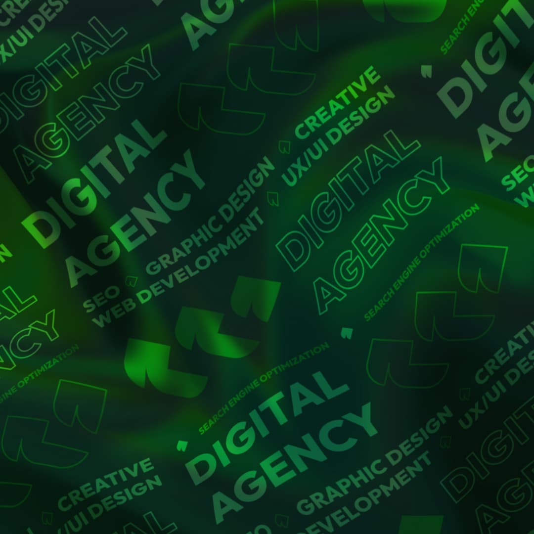 Weblo Digital case study