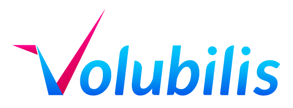 Volubilis