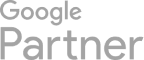 Google Partner