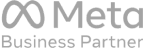 Meta Business Partner