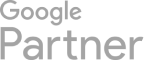 Google Partner