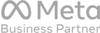 Meta Business Partner